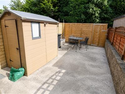 Picture 14